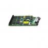 Модуль Nortel (Avaya) Option 11 CIS Digital Trunk Interface Circuit Pack For Meridian 1 11E/11C CS1000М CS1000E CS1000S(NTCG02AC)