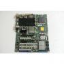 Материнская Плата Supermicro i5000X Dual Socket 771 6FBD 6SATAII 2PCI-E16x 2PCI-X 2PCI 2xGbLAN AC97-6Ch ATX 1333Mhz(X7DAL-E)