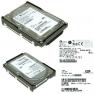 Жесткий Диск Fujitsu 73,5Gb (U320/10000/8Mb) 80pin U320SCSI(MAW3073NC)