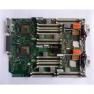 Материнская Плата HP Dual LGA1248 24DDRIII SAS For BL860c i2(AD399-60101)