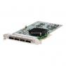 Контроллер SAS LSI Logic LSISAS2116 Ext-4xSFF8088 16xSAS/SATA RAID10 U600 6G PCI-E8x 2.0(9200-16e)