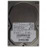 Жесткий Диск Hitachi Deskstar 7K80 82,3Gb (U300/7200/8Mb) SATAII(HDS728080PLA380)