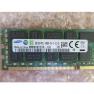 RAM DDRIII-1333 Samsung 8Gb 2Rx4 REG ECC PC3L-10600R(M393B1K70DH0-YH9)