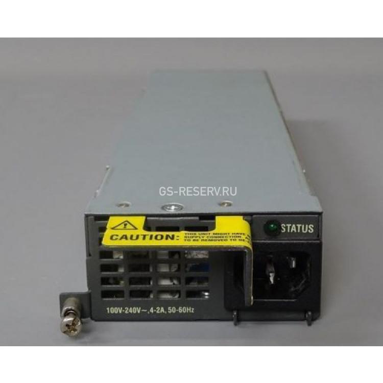 Резервный Блок Питания Cisco 220Wt (Delta) Для Cisco Pix 535(34-1665)