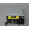 Резервный Блок Питания Cisco 220Wt (Delta) Для Cisco Pix 535(34-1665)