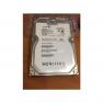 Жесткий Диск HP (Seagate) Barracuda ES.2 ST3500320NS 500Gb (U300/7200/32Mb) NCQ SATAII For Gen5 Gen5p Gen6 Gen7(459319-001)