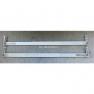 Рельсы HP Telco Rack Option Kit For DL380G5 DL380G4 DL385(364676-001)