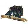 Контроллер SCSI HP (LSI Logic) LSI22915 LSI53C1000 Int-68Pin Ext-HDCI UW160SCSI PCI/PCI-X(A6828A)