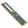 Оперативная Память DDR4-2400 Crucial (Micron) 2400Mhz 32Gb 2Rx4 REG ECC PC4-19200T-R(MTA36ASF4G72PZ-2G3B1)