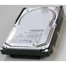 Жесткий Диск Fujitsu 147Gb (U320/10000/8Mb) 80pin U320SCSI(CA06350-B200)