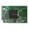 Сетевой Адаптер Cisco UCS VIC 1240 Modular LOM PCI-E Mezzanine For UCS B200 M3 Blade(UCSB-MLOM-40G-01=)