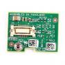 Плата Для Подключения BBU Dell Interposer Board (LSI Logic) For MegaRAID 9260-8i 9260-4i(49F9T)