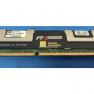 RAM DDRIII-1333 Kingston 12Gb (3x4Gb) 2Rx4 REG ECC PC3-10600R(KTH-PL313K3/12G)