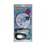 Инфракрасный Порт MobileAction Infrared IRDA USB For Phones(MA-620)
