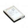 Жесткий Диск Seagate Savvio 10K.3SED 300Gb (U600/10000/16Mb) SED FIPS 140-2 6G SAS 2,5"(ST9300403SS)