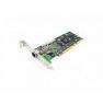 Сетевая Карта IBM (Intel) PRO/1000 LX i82545EM 1000Base-SX 1Гбит/сек Fibre Channel PCI/PCI-X(PWLA8490LX)