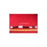 Шлейф SAS IBM 1xSFF-8087 (mSASx4) To 1xSFF-8087 (mSASx4) 20cm/0,2m For ThinkServer 8708E RAID Controller(46U3463)