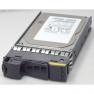 Жесткий Диск Network Appliance (NetApp) (Seagate) Cheetah 15K.4 ST3146854FC 146Gb (U4096/15000/8Mb) 40pin Fibre Channel 3,5"l For DS14MK4 DS14MK2 MK2 MK4(X275A)