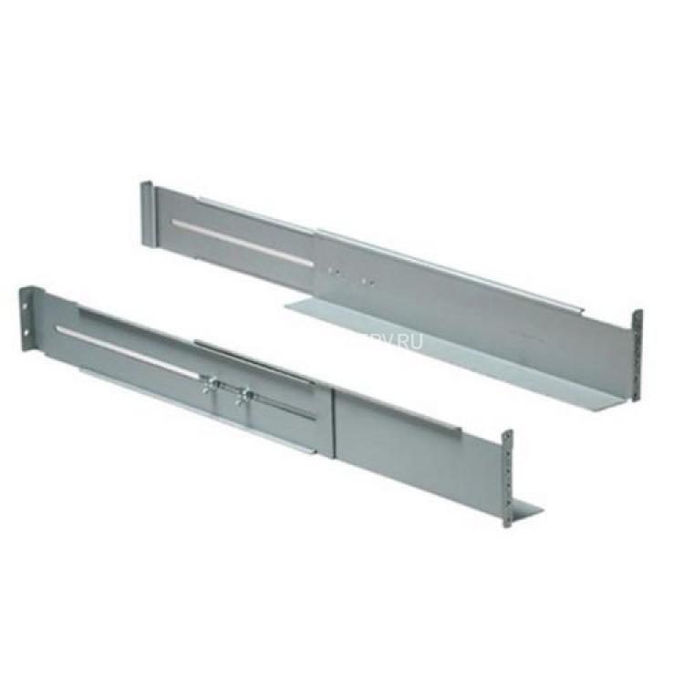 Рельсы Network Appliance (NetApp) 2U-4U Rail Kit II For DS448x DS4243 DS4246 DS2246 DS14 MK4(X8783A-R6)