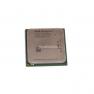 Процессор AMD Opteron 254 2800Mhz (1024/800/1,5v) 68Wt Troy Socket 940(CAB1E)
