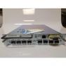 Модуль Контроллера Sun Channel RAID I/O Controller Module 1Gb 8xSFP 1xRJ45 1xRS232 For StorEdge 3511(370-6773)