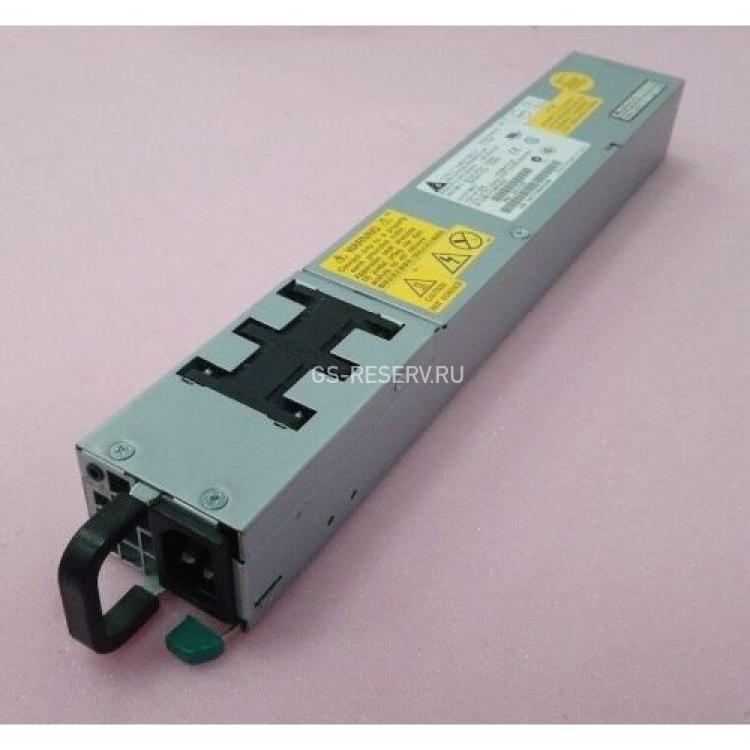 Резервный Блок Питания SuperMicro (Delta) 450Wt ATX Для Корпуса 1U SC815TQ-R450UV SC815TQ-R450UB 5015M-NTRV 5015M-NTRB 5015M-URV 5015M-URB 5015B-URB 5015B-NTRB 5016I-URF 1011M-URV 1011M-URB(PWS-451-1R)