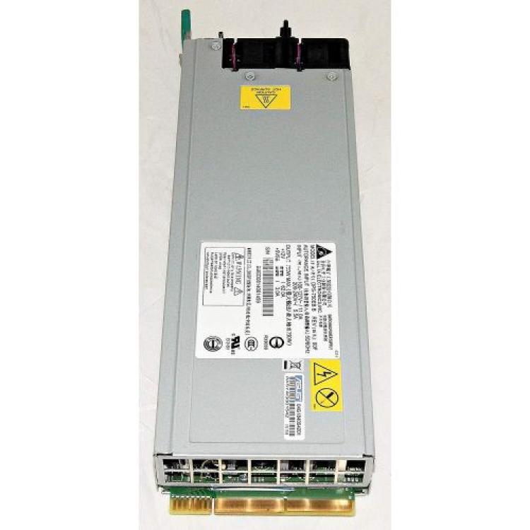 Резервный Блок Питания ASUS (Delta) 750Wt ATX Для Корпуса RS260-E4/RX(DPS-750EB A)