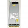 Резервный Блок Питания ASUS (Delta) 750Wt ATX Для Корпуса RS260-E4/RX(DPS-750EB A)
