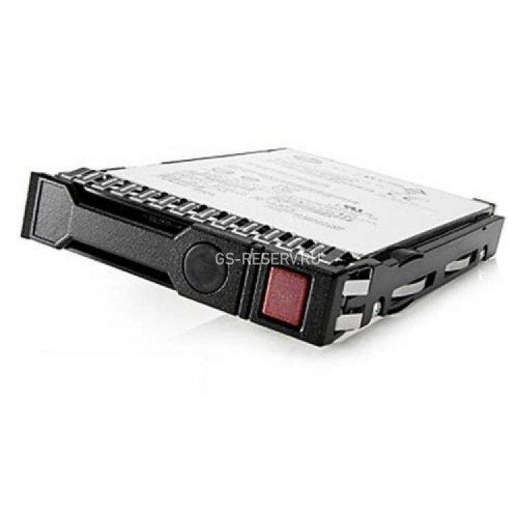 Жесткий Диск HP EH000900JWHPP (Toshiba) AL14SXB90EN 900Gb (U1200/15000/128Mb) 512n 12G SAS 2,5" For MSA2052 MSA2050 MSA2042 MSA2040 MSA1050 MSA1040(EH000900JWHPP)