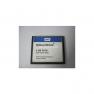 Карта CF SSD Western Digital SiliconDrive II CompactFlash Commercial Grade 4Gb PATA(SSD-C04G-3500)