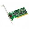 Сетевая Карта Intel Pro/100M Desktop Adapter i82551QM 100Мбит/сек PCI(PILA8460M)