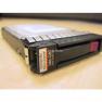 Жесткий Диск HP 146Gb (U4096/15000) 40pin Fibre Channel 3,5" For StorageWorks EVA 4400 6400 8400 M6412(AG556-64201)