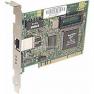 Сетевая Карта 3Com Parallel Tasking 10/100Мбит/сек PCI(3C905-TX)