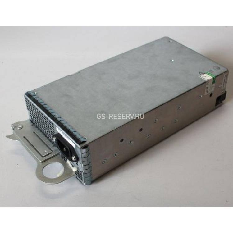 Резервный Блок Питания Sun 760Wt (850Wt) (Cherokee) для Sun Fire V40Z(X9290A)