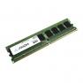 RAM DDRII-667 Axiom 1Gb ECC LP PC2-5300(1GbECC)