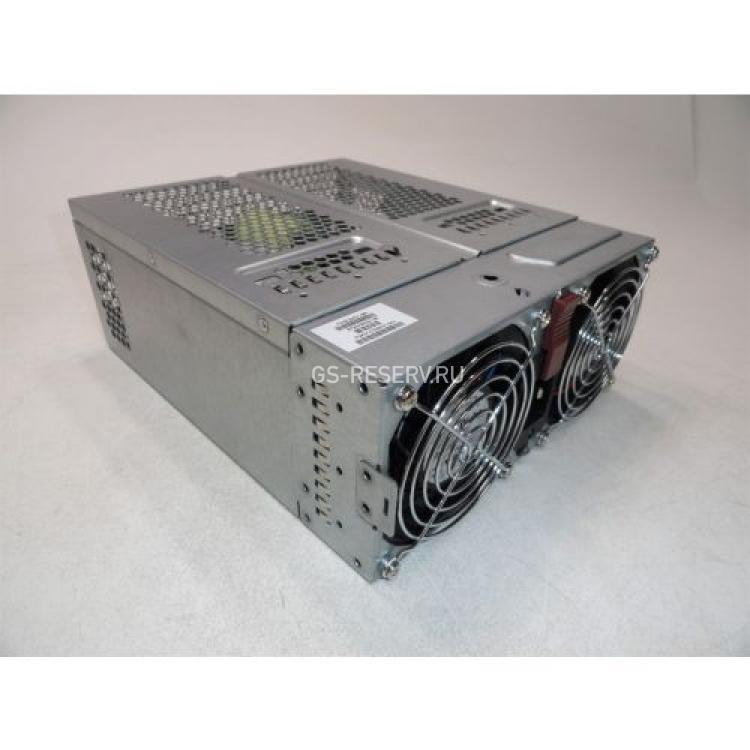 Резервный Блок Питания SuperMicro 2000Wt ATX 2U Для SuperBlade(PWS-2K01-BR)