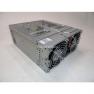 Резервный Блок Питания SuperMicro 2000Wt ATX 2U Для SuperBlade(PWS-2K01-BR)