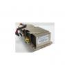 Процессор HP (Intel) Itanium 2 1300Mhz (400/L3-3064) Madison For RX5670(A9809AX)