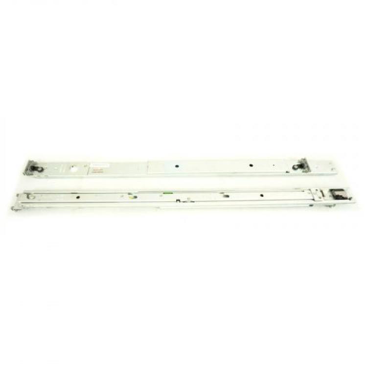 Рельсы Shroff Rack Rail Mount Set 3M1354 (Left) 3M1355 (Right)(3M1354)