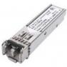 Transceiver SFP Finisar Pluggable miniGBIC FC(FTRJ-0019-7-BS2)