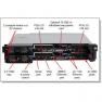 Сервер IBM System X iDataPlex dx360M4 Compute Node No CPU Intel Xeon/ DualS2011/ 0Gb(512Gb) DDRIII/ 2LAN1000/ 4SAS/SATA/SSD 2,5"/ 0x50(1200)Gb SAS/SATA/SSD/ 2U Compute Node(7913-FT1)