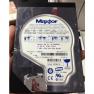 Жесткий Диск Maxtor DiamondMax VL15 531DX 10Gb (U100/5400/2Mb) IDE(2R010H1)