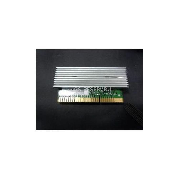 Модуль VRM Intel 9DO VRM For Intel XeonMP With iL3 Cache For SR4850HW4 SR6850HW4(AHWVRMC)