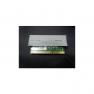 Модуль VRM Intel 9DO VRM For Intel XeonMP With iL3 Cache For SR4850HW4 SR6850HW4(AHWVRMC)