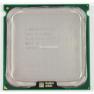 Процессор Intel Xeon 5130 2000Mhz (1333/L2-4Mb) 2x Core 65Wt Socket LGA771 Woodcrest(SLABP)
