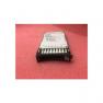 Твердотелый Накопитель SSD SAS IBM Eserver xSeries (SanDisk) Optimus TXA2D2 400Gb 6G MLC SAS 2,5" For System X x3100M4 x3250M4 x3300M4 x3500M4 x3530M4 x3550M4 x3650M4 x3630M4 HS23 x240(49Y6134)