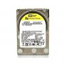 Жесткий Диск Western Digital VelociRaptor 300Gb (U300/10000/16Mb) SATAII 2,5"(WD3000BLFS-01YBU1)