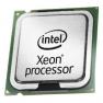 Процессор Fujitsu-Siemens (Intel) Xeon DC X5140 2333Mhz (1333/4096/1.325v) Socket LGA771 Woodcrest For RX300S3(S26361-F3321-L160)