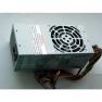 Блок Питания 250Wt Foxconn (CWT) 24+4 miniATX(DSI-300P)
