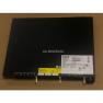 Распределительное Устройство Электропитания IBM Ultra Density Enterprise C19/C13 PDU Module 48A 2xPoles 220-240V 3xC13 To 9xC19(7176-PM1)